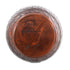 Hand Crafted Bear Navajo Vase JX125876